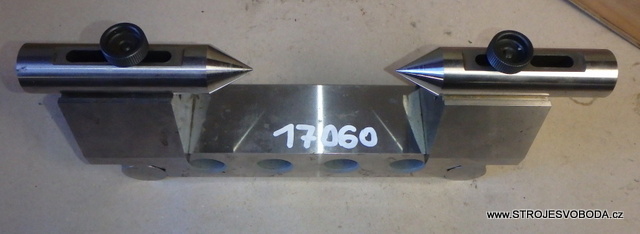 Sinusové pravítko osová vzdálenost válečků 200 (17060 (1).JPG)